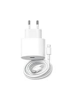 Chargeur rapide