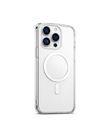 Coque de protection