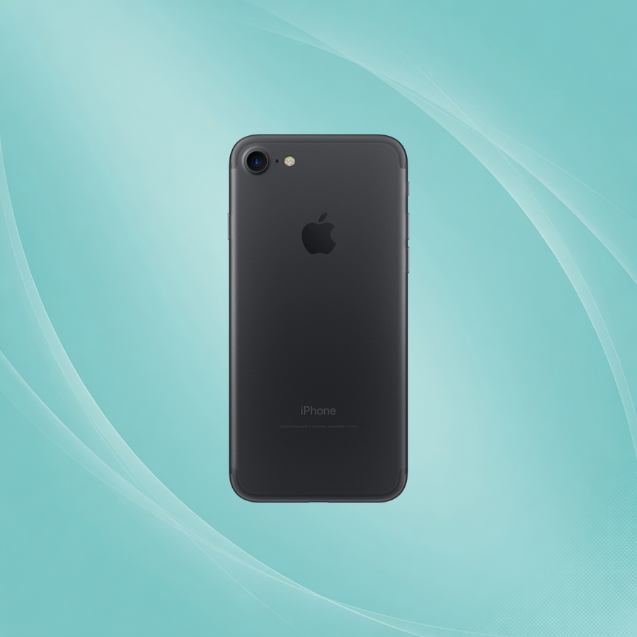iPhone 7 32 gb