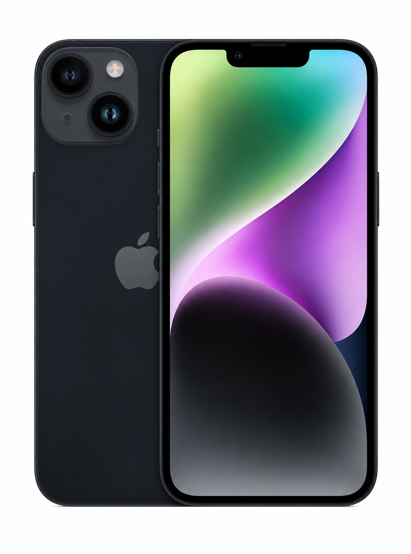 iPhone 14