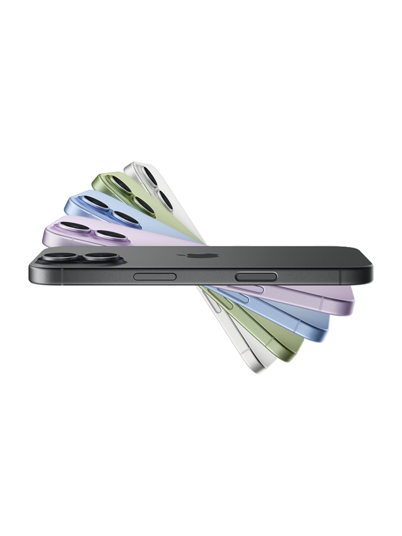 Les iPhone sont-ils débloqués tout opérateur ?