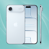 iPhone Air
