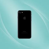 iPhone 7 32 gb