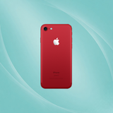iPhone 7 32 gb