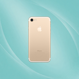 iPhone 7 32 gb