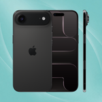 iPhone Air