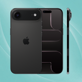 iPhone Air