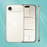 iPhone Air