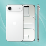 iPhone Air