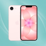 iPhone 17e