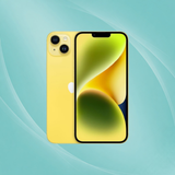 iPhone 14 Plus