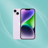 iPhone 14 Plus