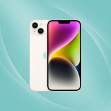 iPhone 14 Plus