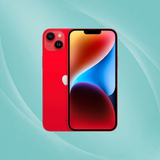 iPhone 14 Plus
