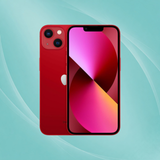 iPhone 13 mini