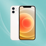 iPhone 12 mini