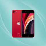 iPhone SE 2020