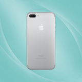 iPhone 7 Plus