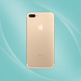 iPhone 7 Plus