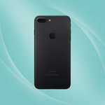 iPhone 7 Plus