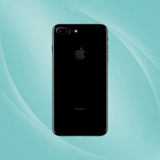 iPhone 7 Plus