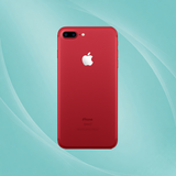 iPhone 7 Plus
