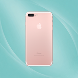 iPhone 7 Plus