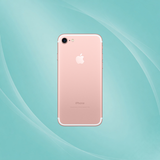 iPhone 7 32 gb