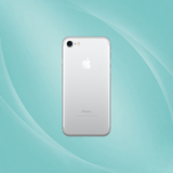 iPhone 7 32 gb
