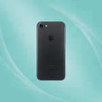 iPhone 7 32 gb