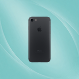 iPhone 7 32 gb