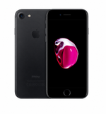 iPhone 7 32 gb