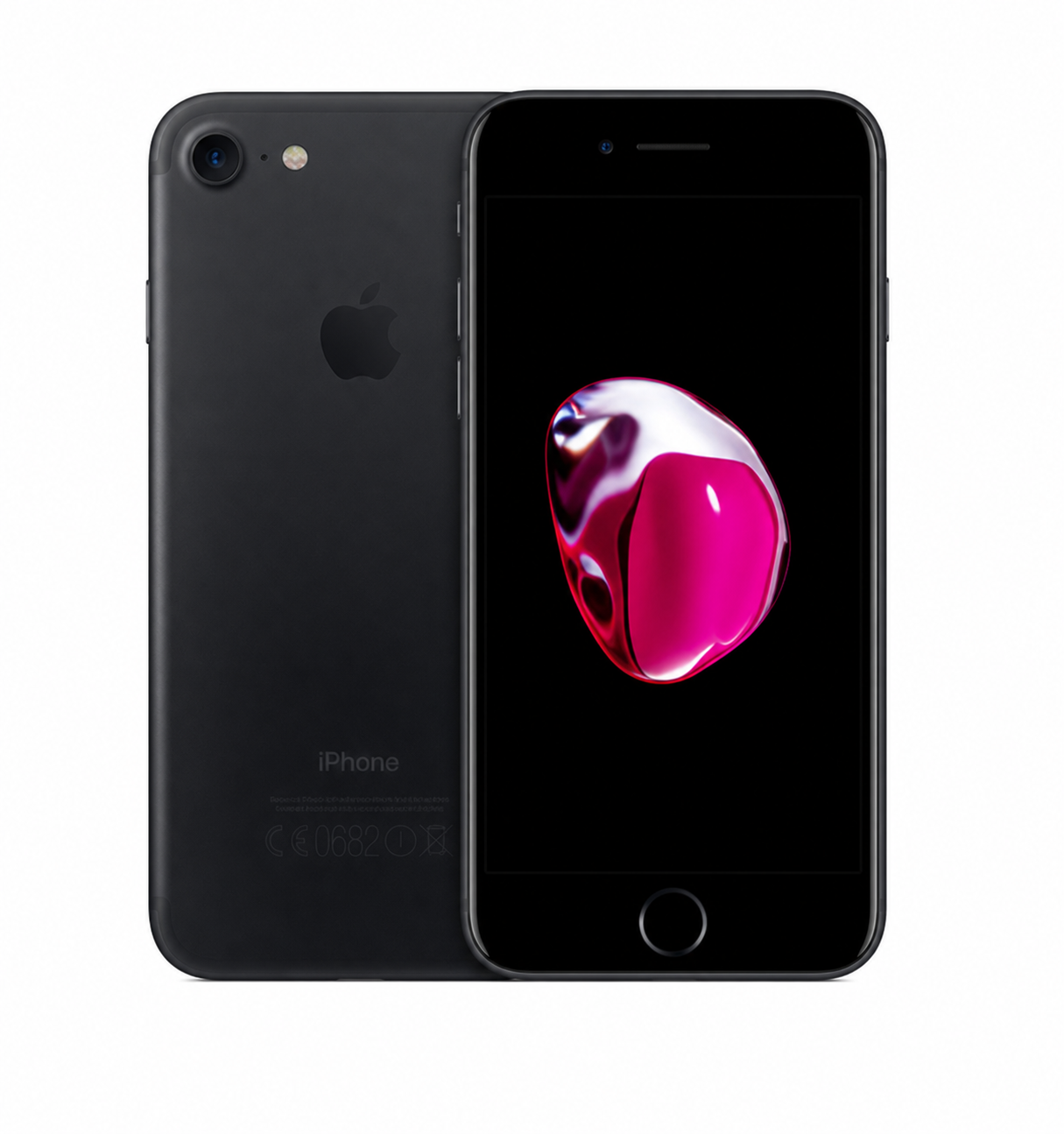 iPhone 7 32 gb