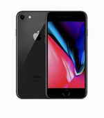 iPhone 8