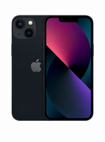 iPhone 13 mini