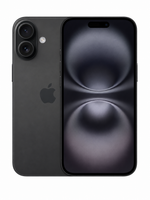 iPhone 16 Plus