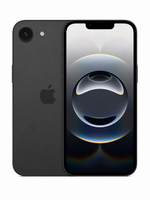 iPhone 16e