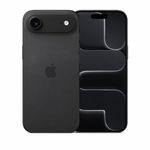 iPhone 17 Air