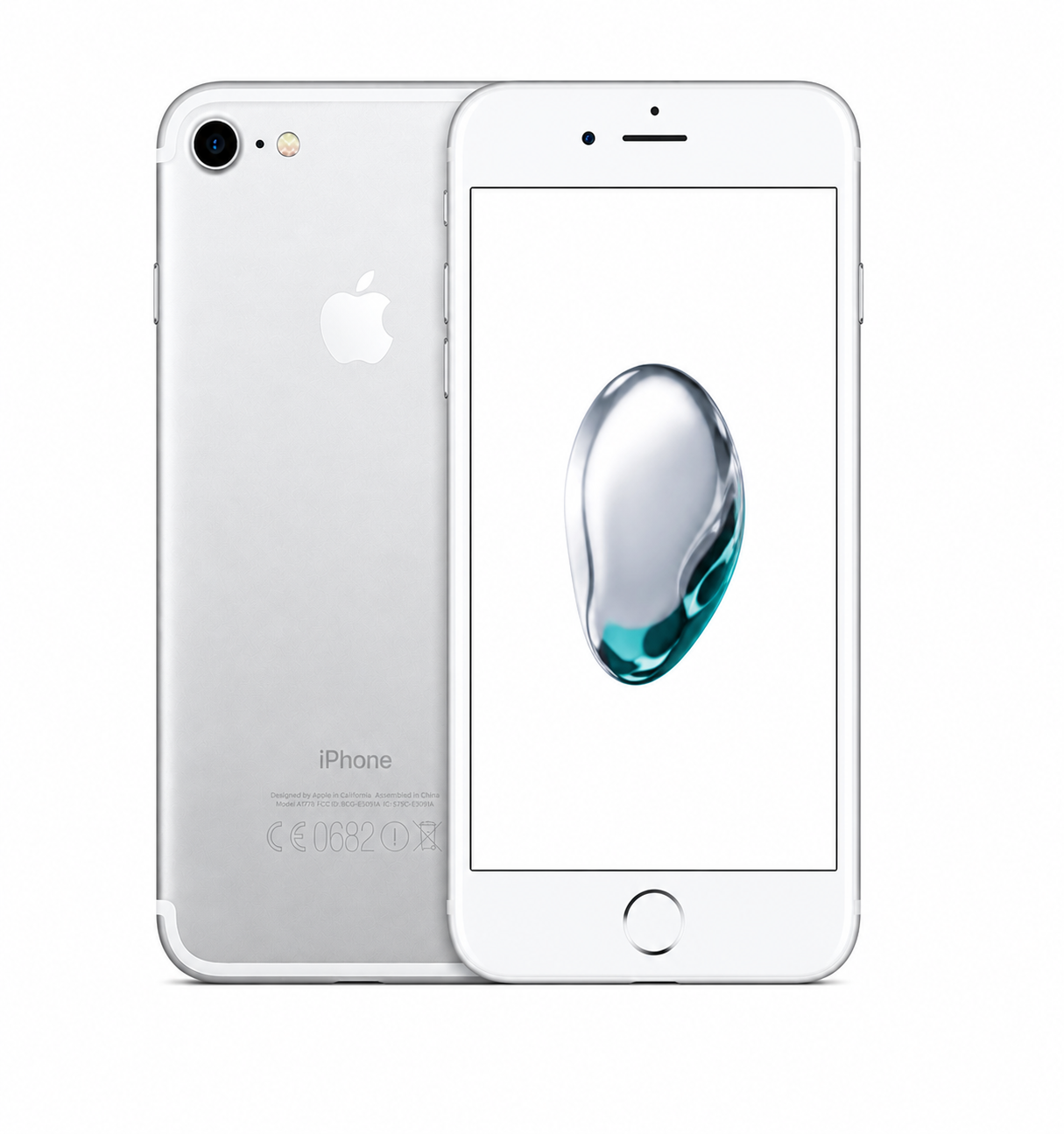 iPhone 7 32 gb