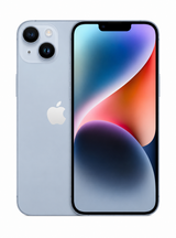 iPhone 14