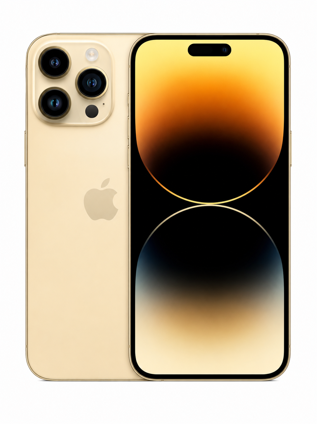 iPhone 14 Pro