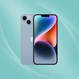 iPhone 14 Plus