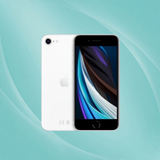 iPhone SE 2020
