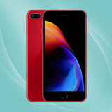 iPhone 8 Plus