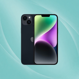 iPhone 14 Plus