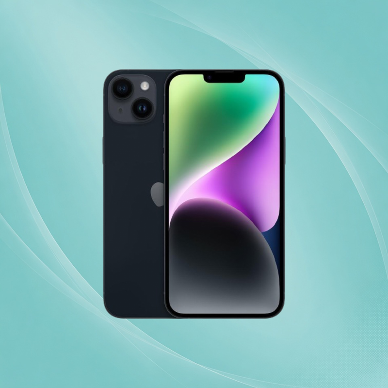 iPhone 14