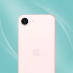 iPhone 17e