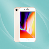 iPhone 8