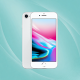 iPhone 8
