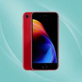 iPhone 8